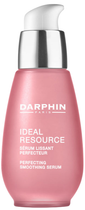 Serum do twarzy Darphin Ideal Resource Perfecting Smoothing wygładzające 30 ml (882381073961)