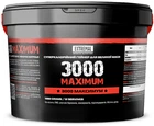 Гейнер Extremal 3000 maximum