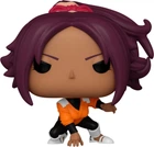 Ігрова фігурка Funko Pop! Бліч Йоруїчі (75512)