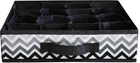 Короб складаний Handy Home Zigzag 16 секцій 35х27х9 см (ZSH-03)