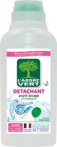 Плямовивідник L'Arbre Vert 500 мл (3450601000133)