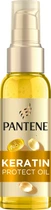 Олія для волосся Pantene Pro-V Захист кератину 100 мл (8006540124758)