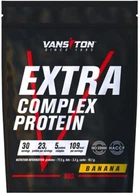 Протеин Vansiton Extra Complex Protein