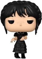 Ігрова фігурка Funko Pop! серії Венздей - Рейвен (83316)