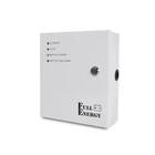 Блок питания для систем видеонаблюдения Full Energy BBG-125