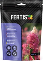 Удобрение для гортензий Fertis 0.8 кг (10509905)