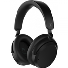 Навушники Sennheiser Accentum Wireless Black (700174)