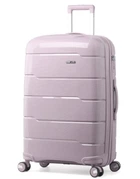 Чемодан Semi Line 24" (M) Light Pink (T5793-2) (DAS303021)