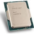 Процесор Intel s1700 Core i5-12400 6C/12T, 2.5-4.4GHz, 65-117Вт (UHD Graphics 730) Tray