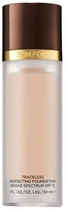 Тональна основа Tom Ford Traceless SPF15 3.5 Ivory Rose 30 мл (888066071789)