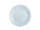 Тарілка LUMINARC десертна 190мм кругла 190мм. Harena N5414