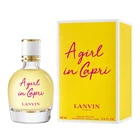 Lanvin A Girl In Capri туалетна вода для жінок