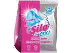Плямовивідник SILA 900г кисневий Oxi