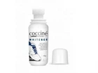 Коректор-паста COCCINE білий 75мл SNEAKERS WHITENER
