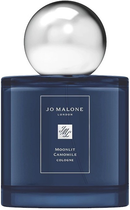 Одеколон унісекс Jo Malone Moonlit Chamomile 100 мл (690251119578)