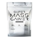 Гейнер Progress Powerful Super Mass Gainer