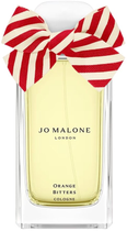 Woda kolońska unisex Jo Malone Orange Bitters 100 ml (690251129546)