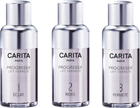 Zestaw do pielęgnacji twarzy Carita Progressif Lift Fermete Serum 3x15 ml (353963735820)