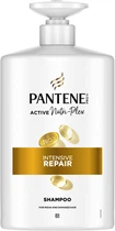 Шампунь Pantene Pro-V Інтенсивне відновлення 800 мл (8700216821339)