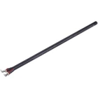 ТЕН сухий для бойлера 800W L=340mm, сумісний Tronic, EWH, EV, IVB Thermowatt 3401305