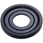 Прокладка під фланець D=89/36mm для бойлера Ariston 65111788