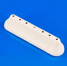 Активатор (ребро барабана) Zanussi 50294448001 Original