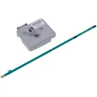 Модуль термостата с датчиком Ariston Pro Eco 65108564