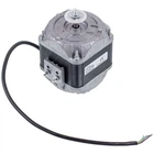 Двигатель обдува YJF34-45 34W 220V