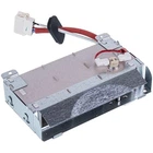ТЕН для сушильної машини Electrolux 1400+600W 8581366110113