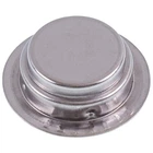 Electrolux 8588074873015 Датчик температури нагнітача NTC пральної машини