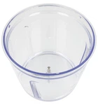Чаша подрібнювача для блендера 500ml MOULINEX (MS-652185)