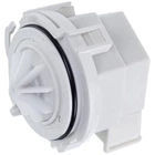 Помпа 30W BLP24-2 для посудомийки Electrolux 140180051033