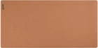 Игровая поверхность 2E Cork L Brown (2E-PAD-L-CORK)