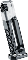 Пневматический пистолет Umarex UX SA 10 (5.8328) - изображение 4