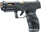 Пневматический пистолет Umarex UX SA9 Operator Edition (5.8324) - изображение 2