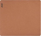 Игровая поверхность 2E Cork M Brown (2E-PAD-M-CORK)