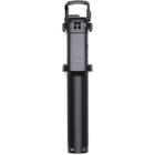 Монопод DJI Osmo Pocket Part 1 Extension Rod (CP.OS.00000003.01)