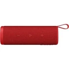 Портативна колонка Xiaomi Sound Outdoor QBH4263GL Red