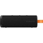 Портативна колонка Xiaomi Sound Outdoor QBH4261GL Black