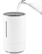 best commercial hepa air purifier