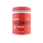 Вітаміни AB PRO Imuno C Vitamin 200 капсул