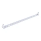 Корпус для LED лампи Tubofix-60