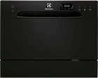 Посудомоечная машина ELECTROLUX ESF2400OK