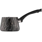 Кавоварка Ardesto BLACK MARS AR0850SG