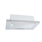 Витяжка телескопічна Elica TT14 PLUS IX/A/60