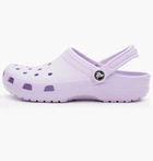 Тапочки Crocs Classic Clog Violet 10001-530 36-37