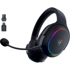 Наушники беспроводные Razer Barracuda X Chroma Black (RZ04-05220100-R3M1)