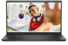 Ноутбук Dell Inspiron 15 3535 (I3535-A813BLK-PUS) Carbon Black