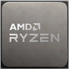 Процессор AMD Ryzen 5 5600XT (100-000001585)