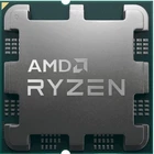 Процесор AMD Ryzen 5 8500G (100-000000931) Tray